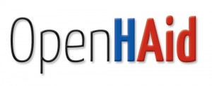 Logo_OpenHAid_500
